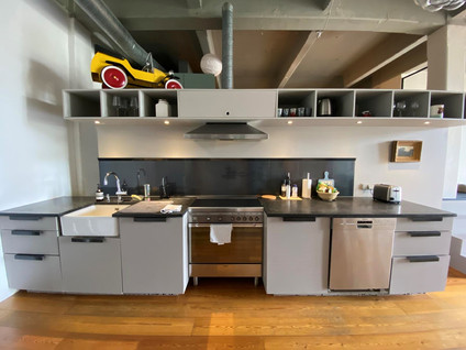 Planciusstraat 9B