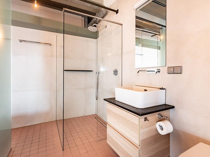 Planciusstraat 9B