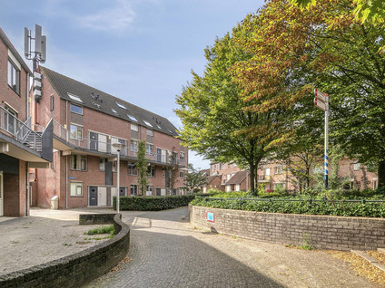 Rijpelplein 29