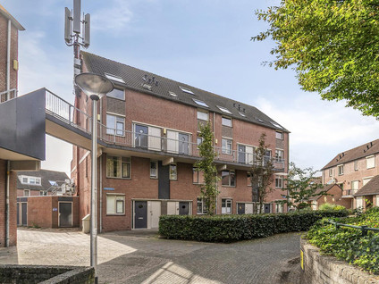 Rijpelplein 29