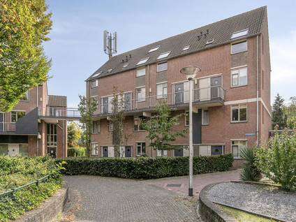 Rijpelplein 29