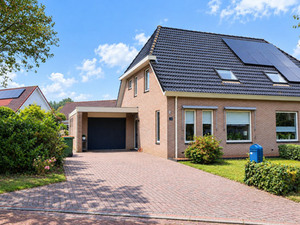 Meulakkers 28