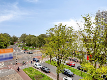 Groen van Prinstererlaan 15