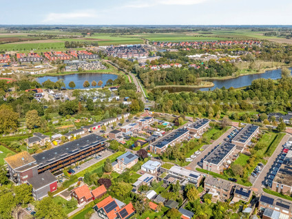 Mulockstraat 8