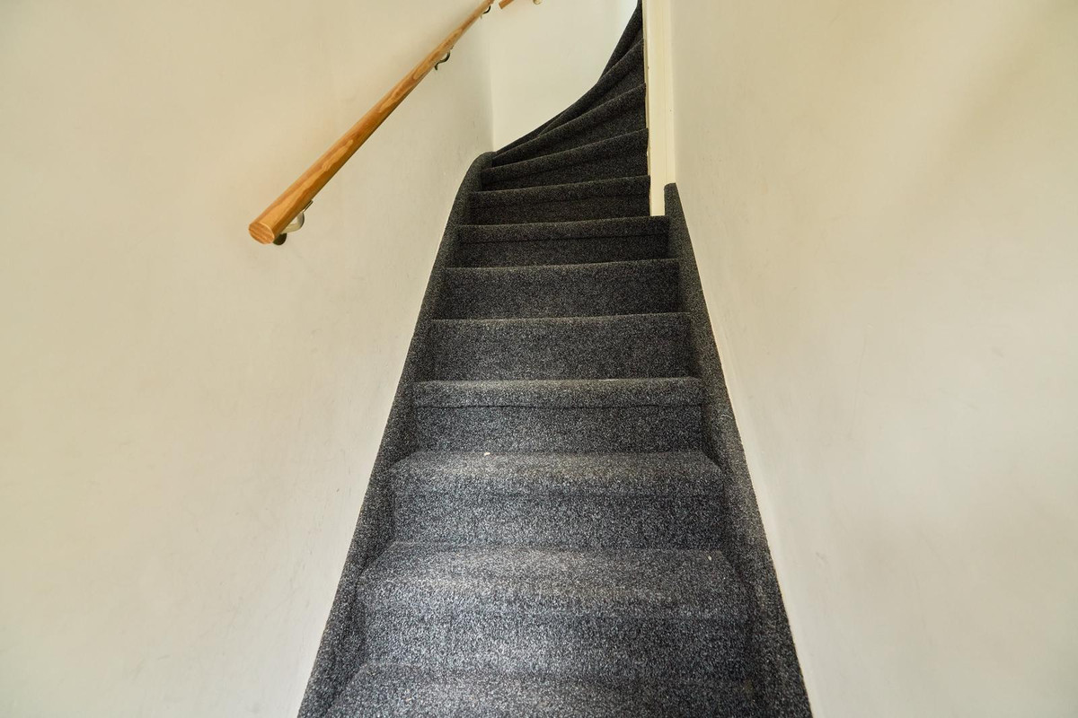 Appartement te koop: burgemeester van tuyllkade 66BS, Utrecht