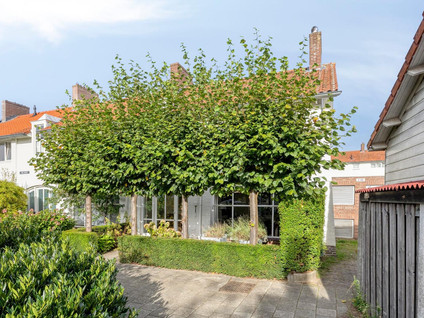 Rielseweg 14
