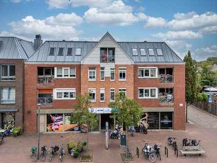 Pastoor Vullinghsstraat 69