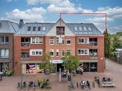 Pastoor Vullinghsstraat 69