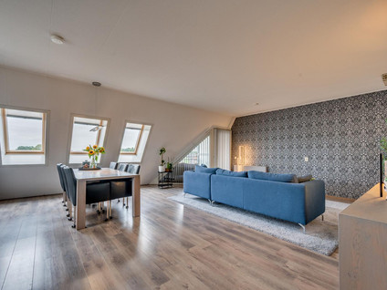 Pastoor Vullinghsstraat 69