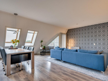 Pastoor Vullinghsstraat 69