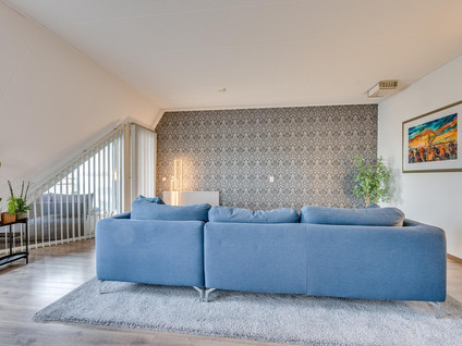 Pastoor Vullinghsstraat 69