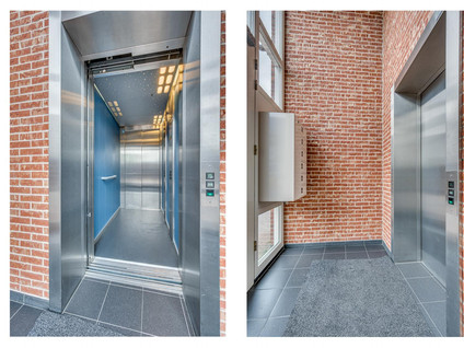 Pastoor Vullinghsstraat 69