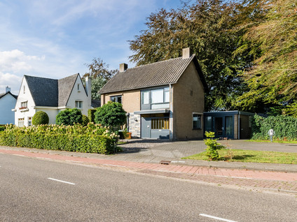 Maarheezerweg 19