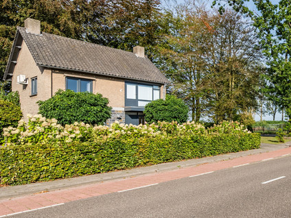 Maarheezerweg 19