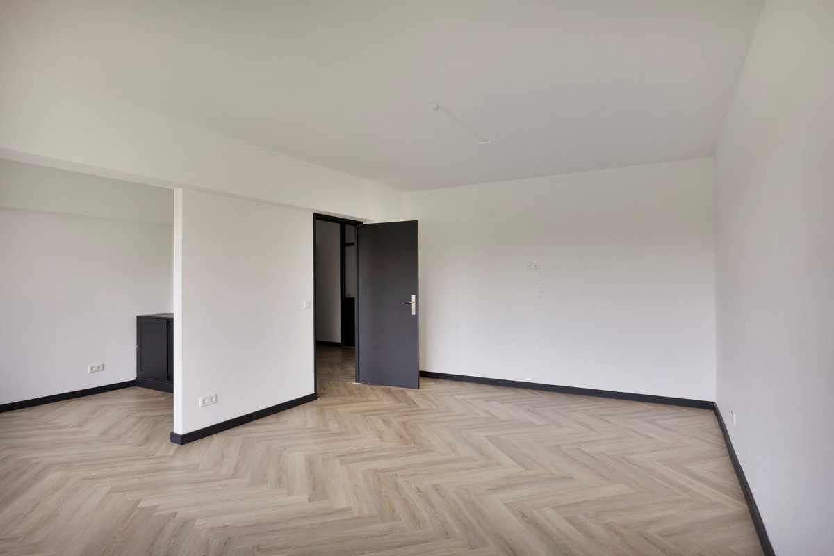 Appartement te koop: Adriaan Dortsmanstraat 149, Rotterdam