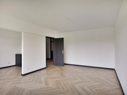 Adriaan Dortsmanstraat 149