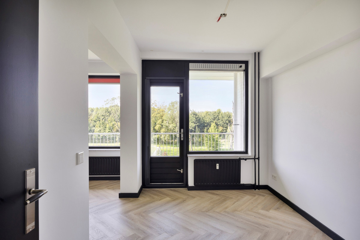 Appartement te koop: Adriaan Dortsmanstraat 149, Rotterdam