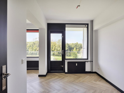 Adriaan Dortsmanstraat 149