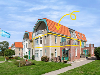 Distelvlinder 56
