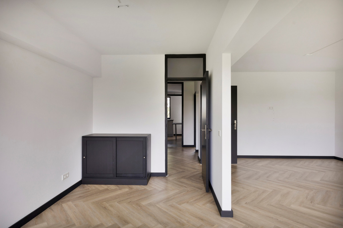 Appartement te koop: Adriaan Dortsmanstraat 149, Rotterdam