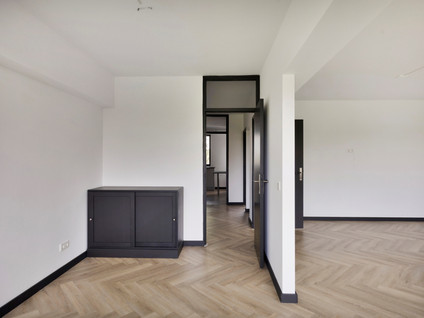 Adriaan Dortsmanstraat 149