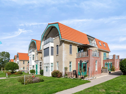 Distelvlinder 56