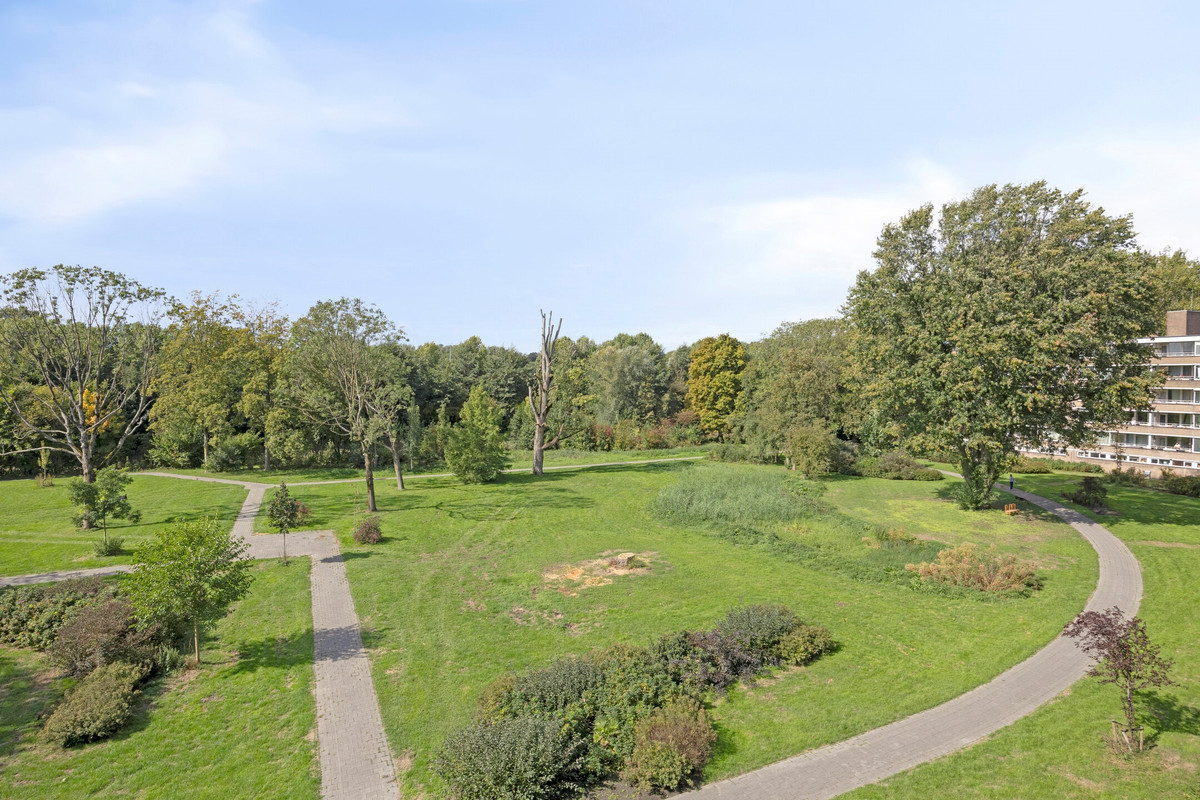 Appartement te koop: Adriaan Dortsmanstraat 149, Rotterdam
