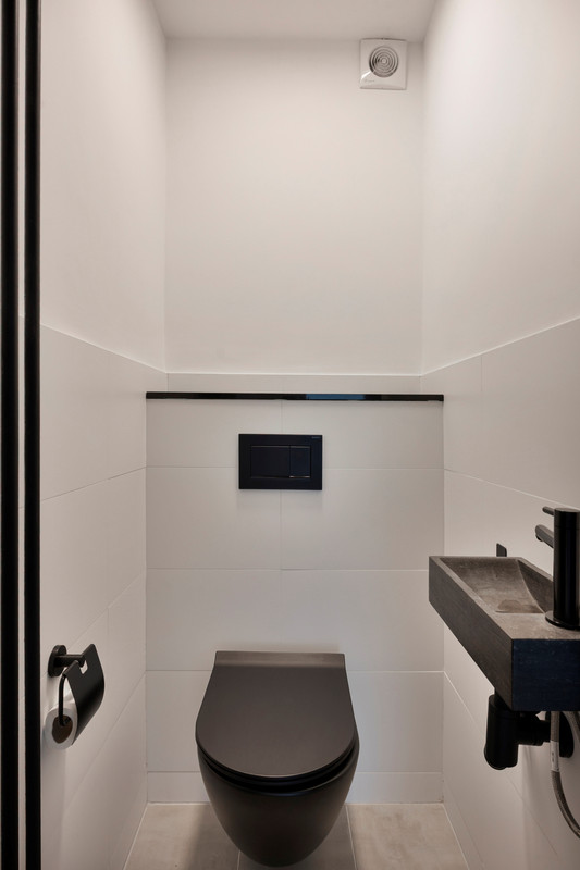 Appartement te koop: Adriaan Dortsmanstraat 149, Rotterdam