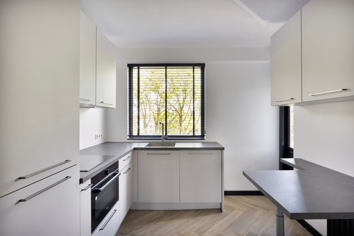 Appartement te koop: Adriaan Dortsmanstraat 149, Rotterdam
