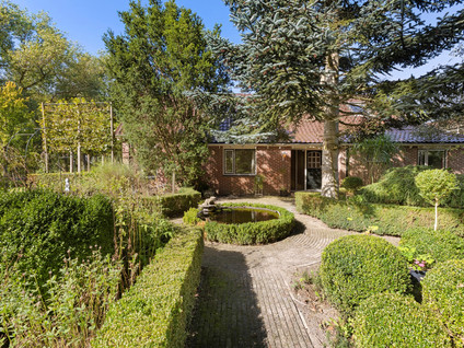 Kolonieweg 17