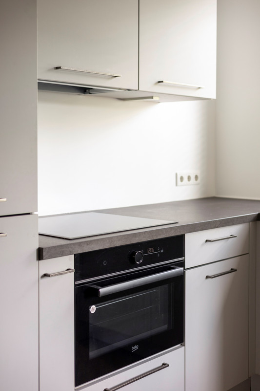 Appartement te koop: Adriaan Dortsmanstraat 149, Rotterdam