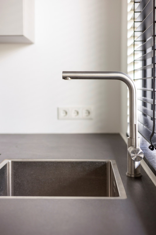 Appartement te koop: Adriaan Dortsmanstraat 149, Rotterdam