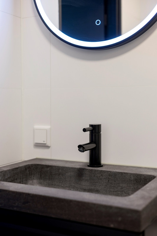 Appartement te koop: Adriaan Dortsmanstraat 149, Rotterdam