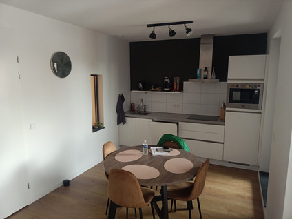 Bisschop Zwijsenstraat 70 06