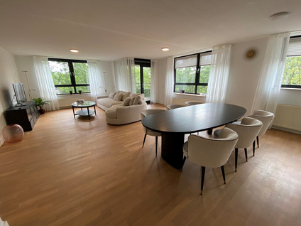 Fluweelboomlaan 33