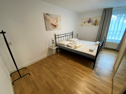 Fluweelboomlaan 33