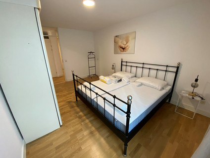Fluweelboomlaan 33