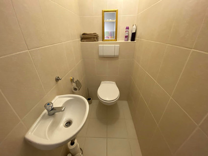 Fluweelboomlaan 33