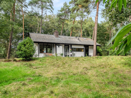 Slennebroekerweg 9A