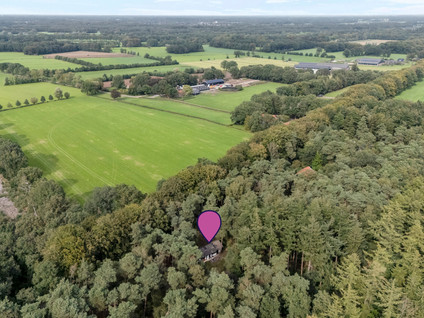 Slennebroekerweg 9A