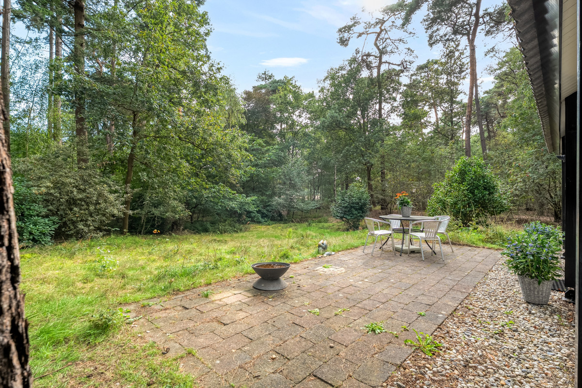 Vrijstaande woning te koop: Slennebroekerweg 9A, Dalfsen