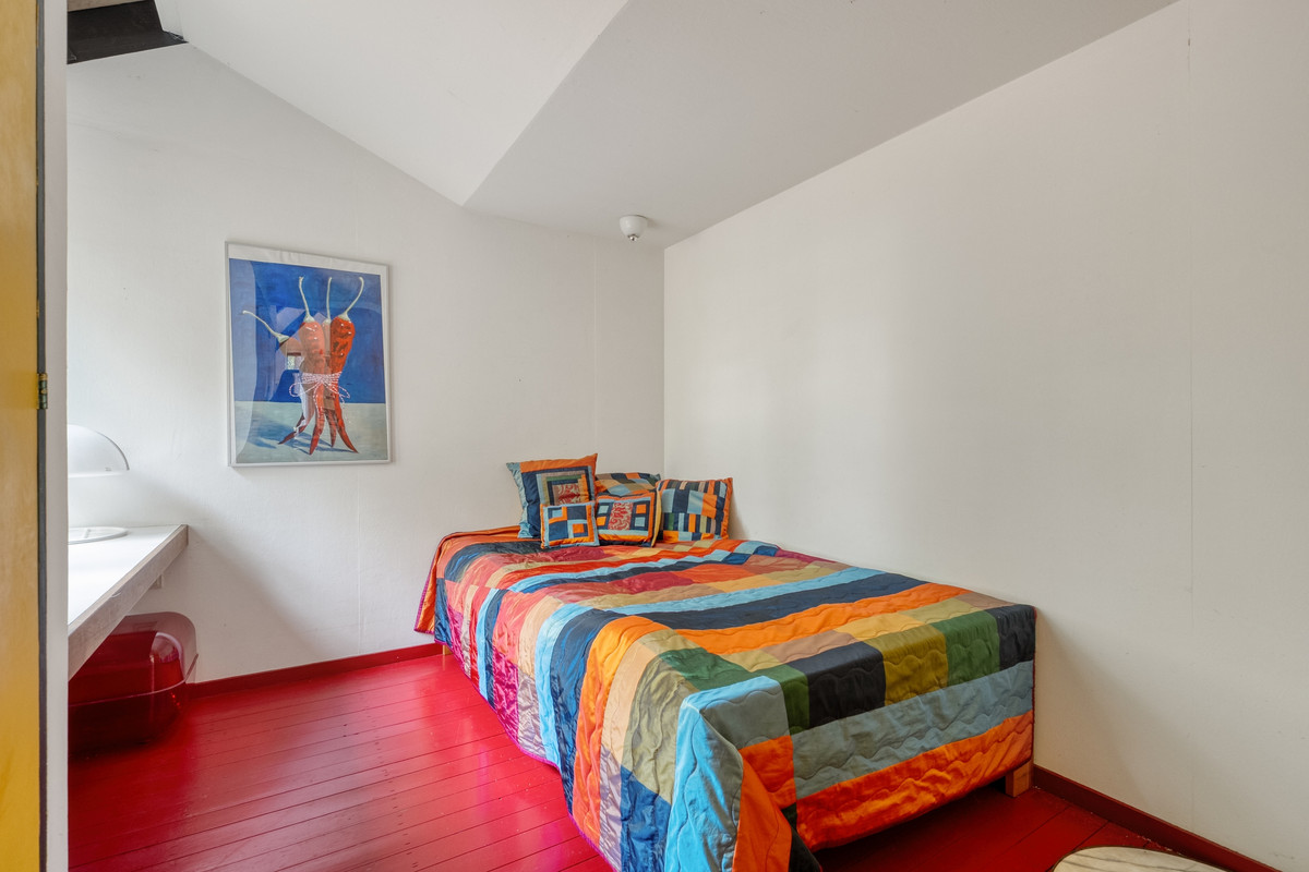 Vrijstaande woning te koop: Slennebroekerweg 9A, Dalfsen
