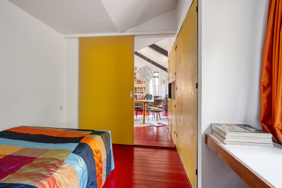 Vrijstaande woning te koop: Slennebroekerweg 9A, Dalfsen