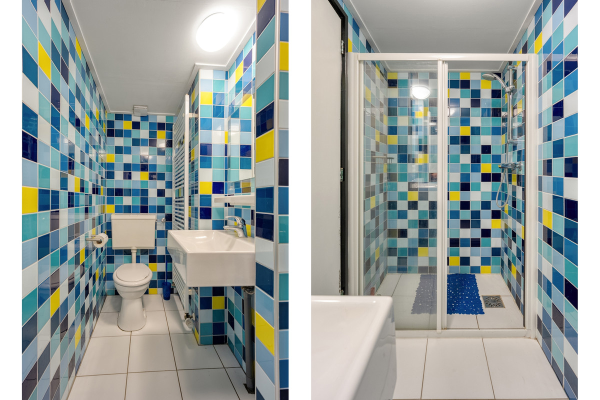 Vrijstaande woning te koop: Slennebroekerweg 9A, Dalfsen
