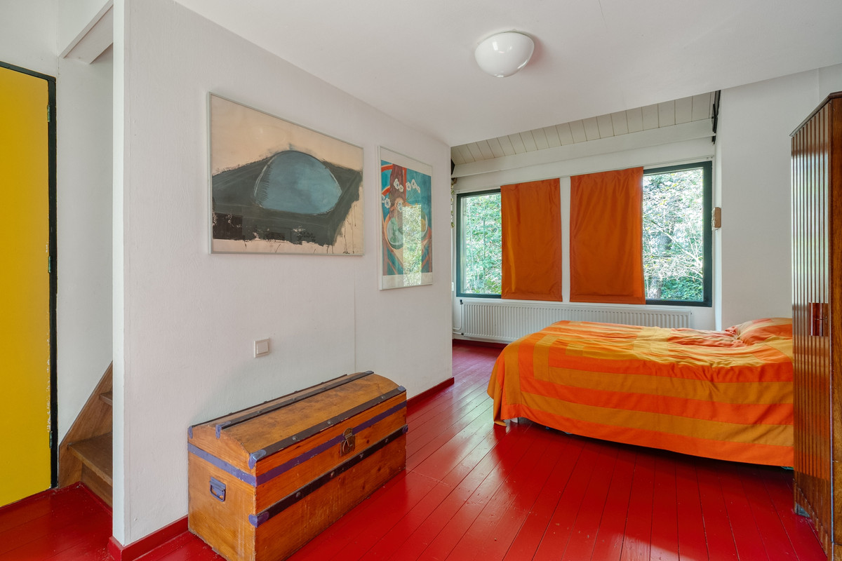 Vrijstaande woning te koop: Slennebroekerweg 9A, Dalfsen