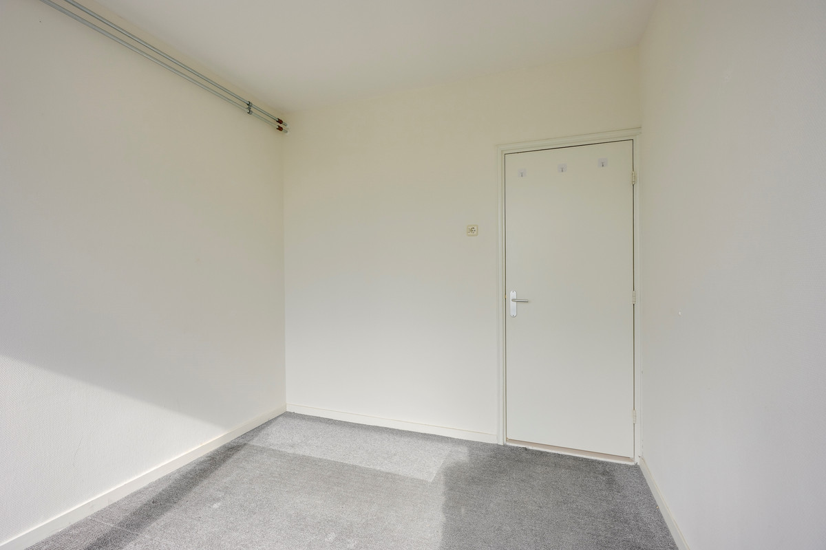 Appartement te koop: Auriollaan 78, Utrecht