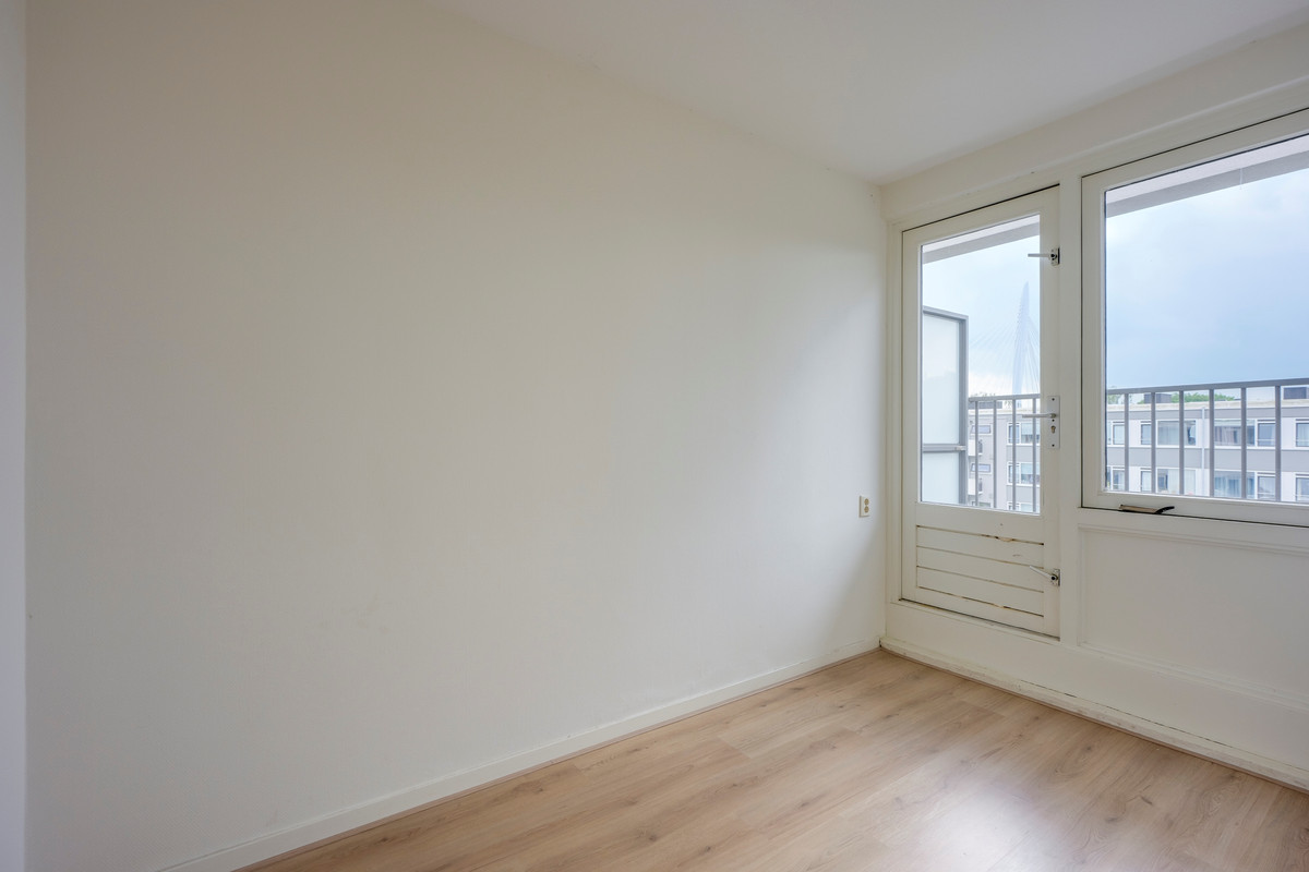 Appartement te koop: Auriollaan 78, Utrecht