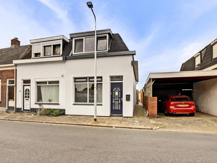 Rohofstraat 54