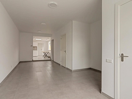 Rohofstraat 54