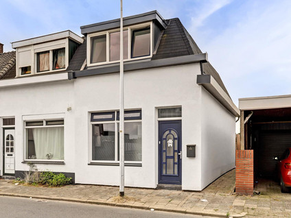 Rohofstraat 54
